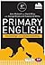 Primary English: Knowledge and Understanding (Achieving QTS Series)