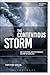 This Contentious Storm: An ...