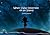 When I Was Deserted on an Island by Jyotika Jayaram
