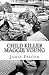Child Killer Maggie Young by James Falcon Child Killer Maggie Young by James Falcon