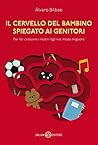 Il cervello del b...