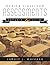 Making Classroom Assessments Reliable and Valid (How to Assess Student Learning)