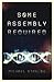 Some Assembly Required