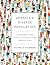 America's Diverse Population: A Comparison of Race, Ethnicity, and Social Class in Graphic Detail