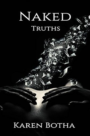 Naked Truths (Kindle Edition)