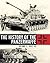 The History of the Panzerwa...