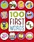 100 First Words
