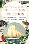 Collecting Evolut...