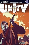 Unity #0