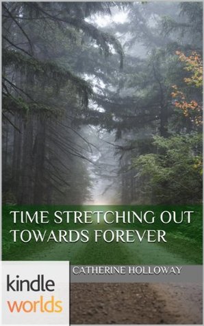 Time Stretching Out Towards Forever (The Vampire Diaries)