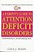 A Parent's Guide to Attention Deficit Disorders