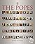 The Popes: Every Question A...