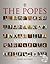 The Popes: Every Question Answered