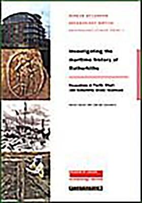Investigating the Maritime History of Rotherhithe (MoLA Archaeology Studies Series)