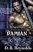 Damian (Stone Warriors)