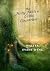 The Fairy-Faith in Celtic Countries by W.Y. Evans-Wentz The Fairy-Faith in Celtic Countries by W.Y. Evans-Wentz