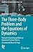 The Three-Body Problem and ...
