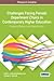 Challenges Facing Female Department Chairs in Contemporary Higher Education: Emerging Research and Opportunities