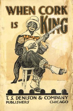 When Cork is King (Paperback)