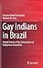 Gay Indians in Brazil: Untold Stories of the Colonization of Indigenous Sexualities