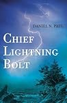 Chief Lightning Bolt
