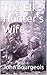 The Elk Hunter's Wife