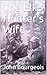 The Elk Hunter's Wife by John Bourgeois