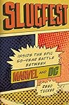 Slugfest: Inside ...