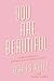 You Are Beautiful: A Model Makeover from Insecure to Confident in Christ