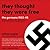 They Thought They Were Free: The Germans, 1933-45