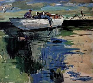 A Street of Bugles (ebook)