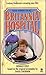 Britannia Hospital