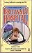 Britannia Hospital by Gerald Cole