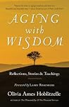 Aging With Wisdom...