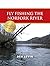 Fly Fishing the Norfork River