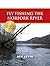 Fly Fishing the Norfork River by Ben Levin