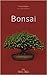 Bonsai