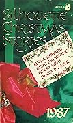 Silhouette Christmas Stories 1987