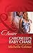 Caroselli's Baby Chase