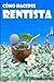 Cómo hacerse rentista (Spanish Edition)