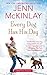 Every Dog Has His Day (Bluff Point, #3)