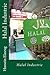 halal Industrie: Herausford...