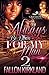 I'll Always Be Down for My Man 2 by Fallon Kirkland I'll Always Be Down for My Man 2 by Fallon Kirkland