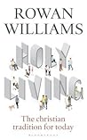 Holy Living: The ...
