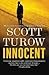 Innocent (Presumed Innocent, 2)