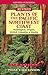 Plants of the Pacific Northwest Coast by Jim Pojar