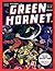 Green Hornet Comics #15