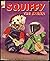 Squiffy the Skunk (Elf Book...