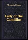 Lady of the Camil...