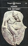 The Odyssey